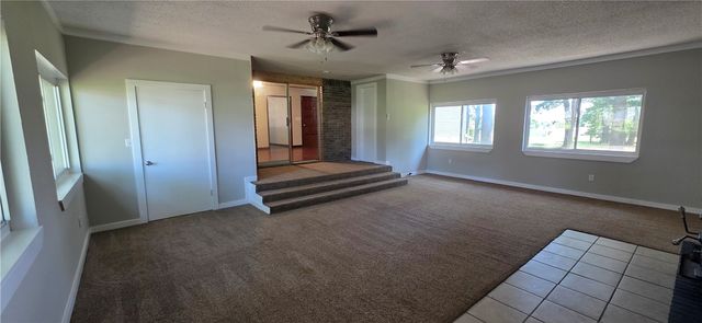 3320 E Heritage Parkway, Prairie Grove, AR 72753