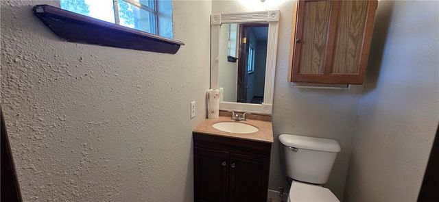 3320 E Heritage Parkway, Prairie Grove, AR 72753