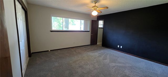 3320 E Heritage Parkway, Prairie Grove, AR 72753