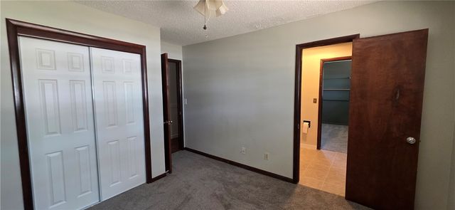3320 E Heritage Parkway, Prairie Grove, AR 72753