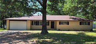3320 E Heritage Parkway, Prairie Grove, AR 72753