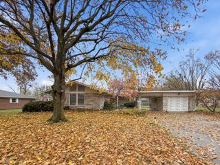 1012 Payton Avenue, Indianapolis, IN 46219