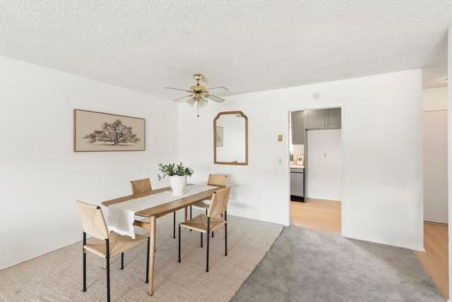 1025 Martina Court, San Marcos, CA 92078