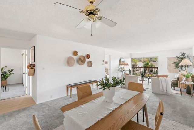 1025 Martina Court, San Marcos, CA 92078