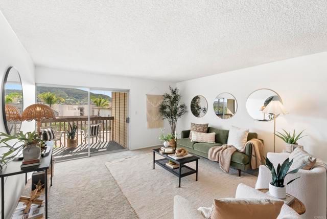 1025 Martina Court, San Marcos, CA 92078