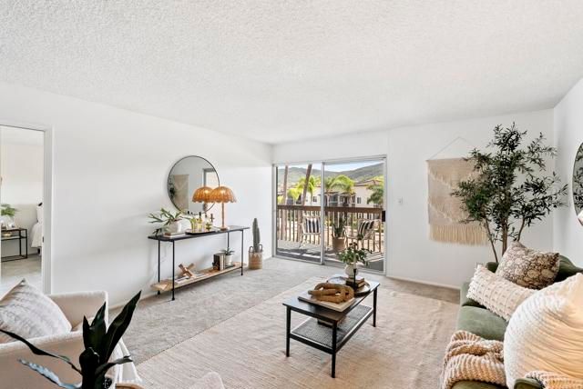 1025 Martina Court, San Marcos, CA 92078