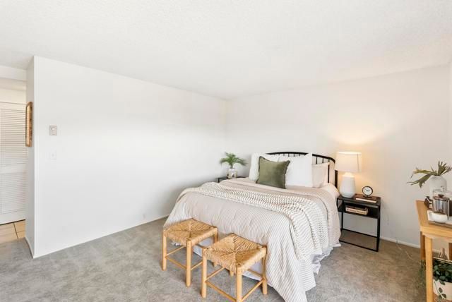 1025 Martina Court, San Marcos, CA 92078