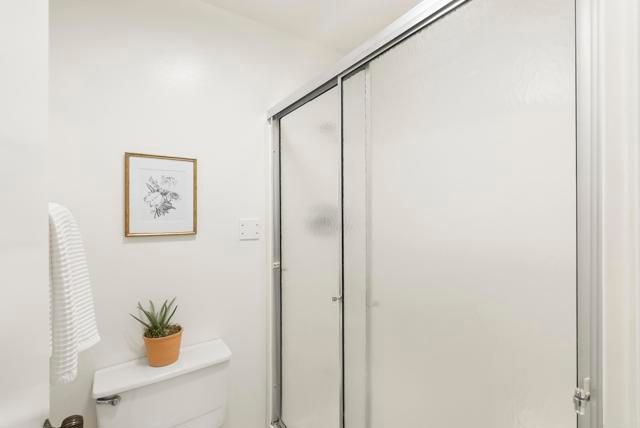 1025 Martina Court, San Marcos, CA 92078