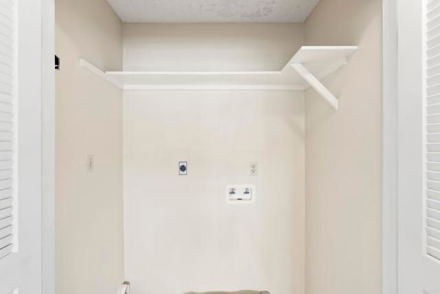 1025 Martina Court, San Marcos, CA 92078