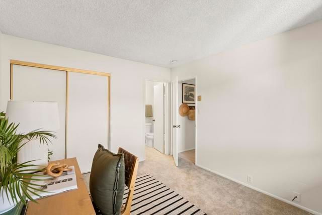 1025 Martina Court, San Marcos, CA 92078