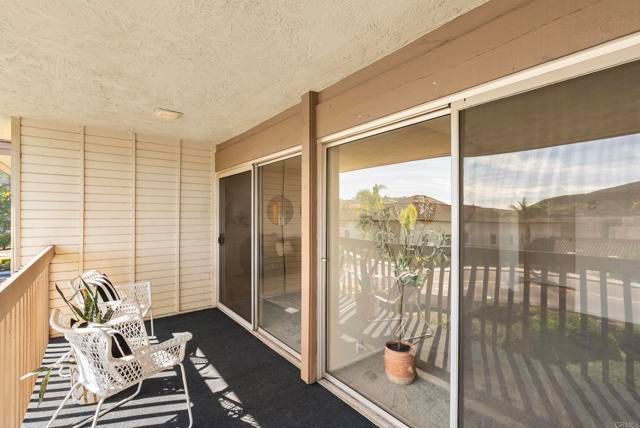 1025 Martina Court, San Marcos, CA 92078