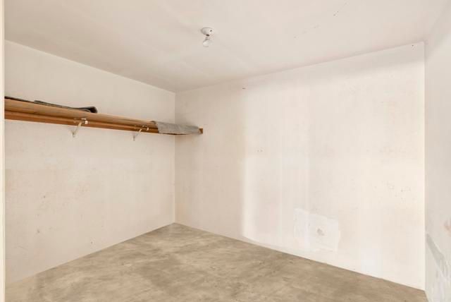 1025 Martina Court, San Marcos, CA 92078