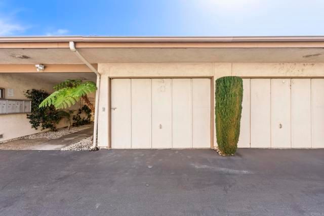 1025 Martina Court, San Marcos, CA 92078