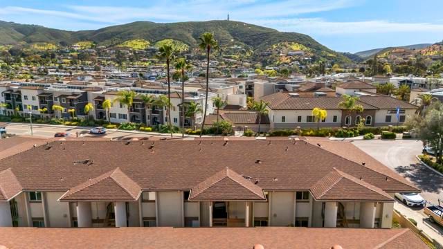 1025 Martina Court, San Marcos, CA 92078