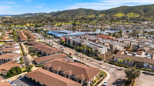 1025 Martina Court, San Marcos, CA 92078