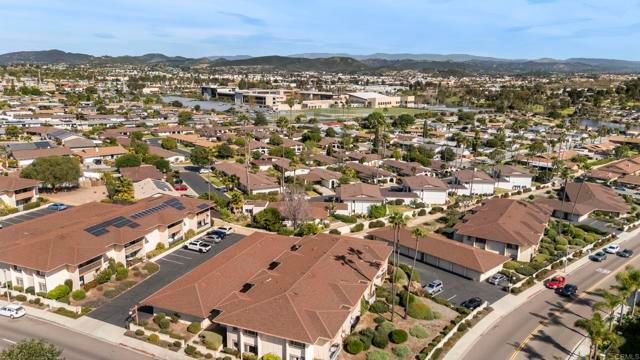 1025 Martina Court, San Marcos, CA 92078