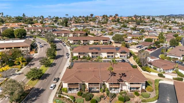 1025 Martina Court, San Marcos, CA 92078