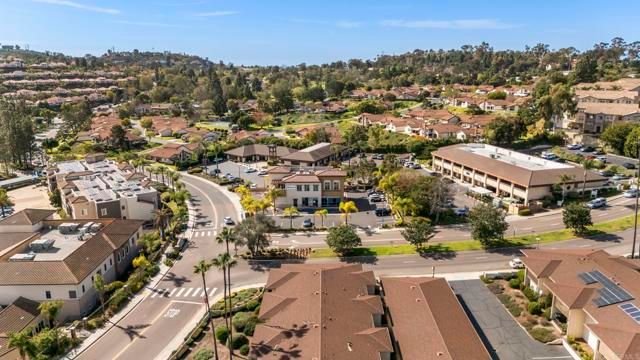 1025 Martina Court, San Marcos, CA 92078