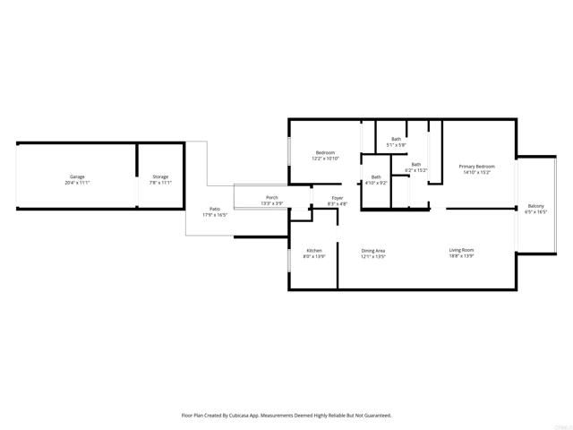 1025 Martina Court, San Marcos, CA 92078