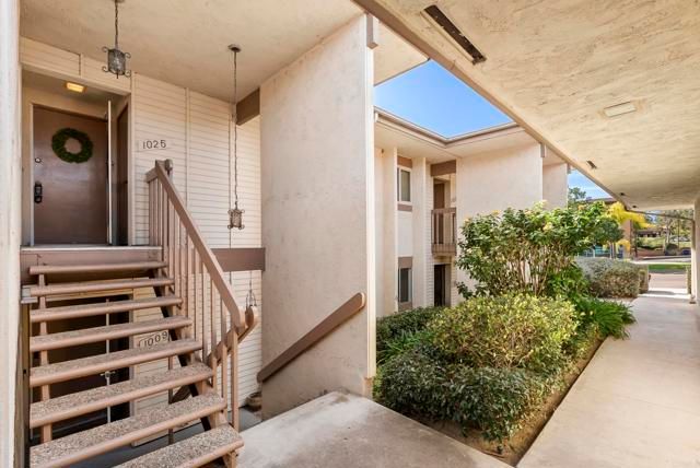 1025 Martina Court, San Marcos, CA 92078