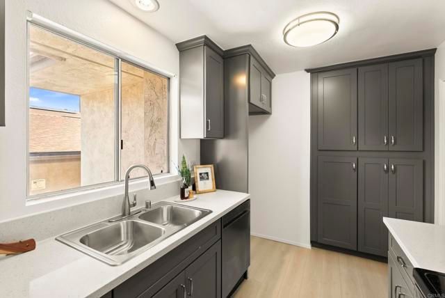 1025 Martina Court, San Marcos, CA 92078