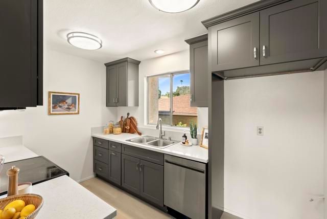 1025 Martina Court, San Marcos, CA 92078