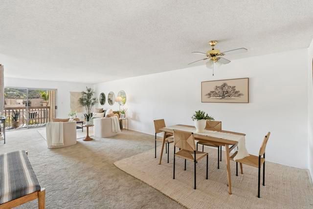 1025 Martina Court, San Marcos, CA 92078