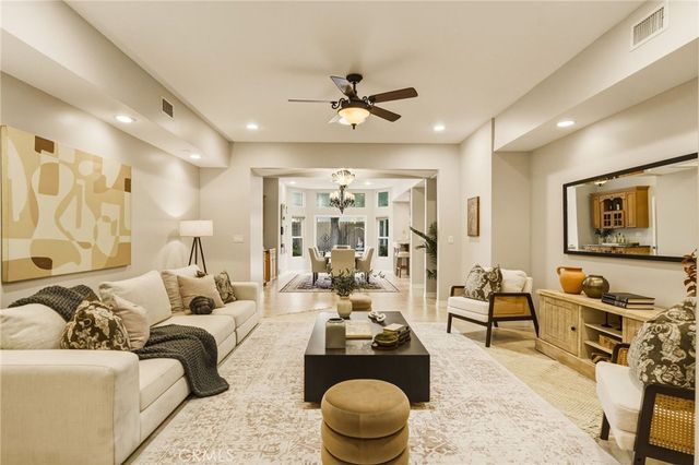 23524 Kathryn Avenue, Torrance, CA 90505