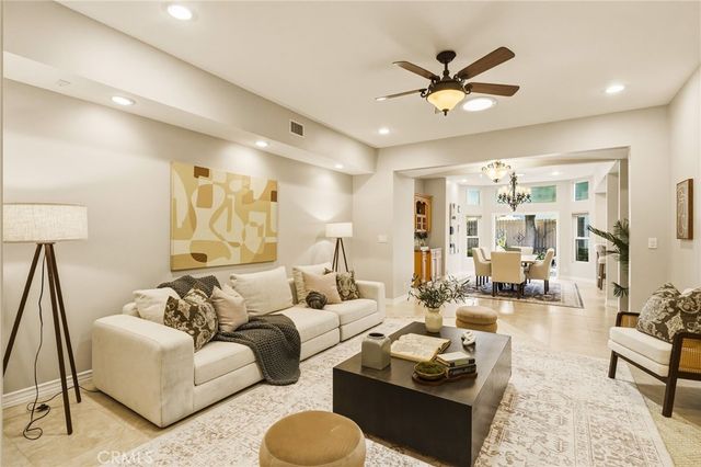 23524 Kathryn Avenue, Torrance, CA 90505