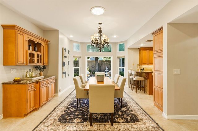 23524 Kathryn Avenue, Torrance, CA 90505