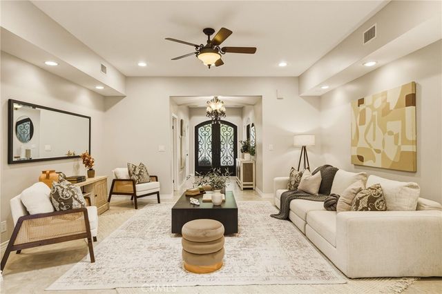 23524 Kathryn Avenue, Torrance, CA 90505