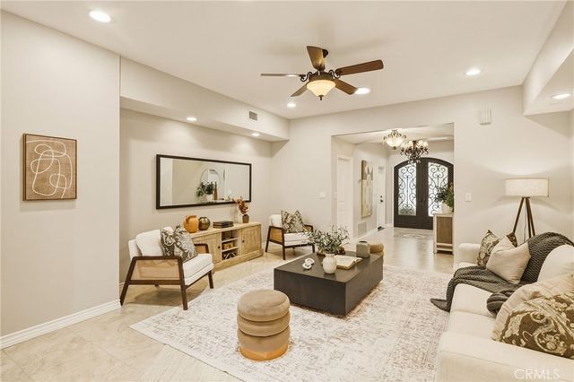 23524 Kathryn Avenue, Torrance, CA 90505