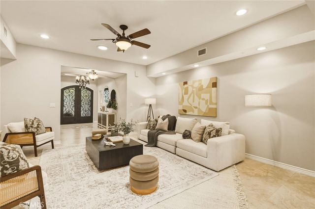 23524 Kathryn Avenue, Torrance, CA 90505