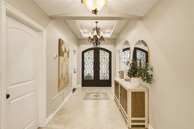 23524 Kathryn Avenue, Torrance, CA 90505