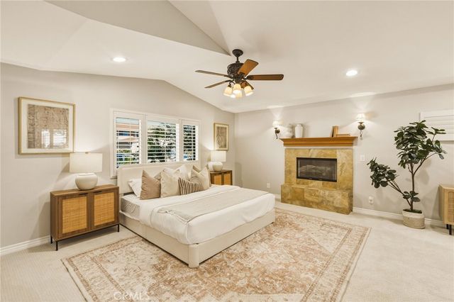 23524 Kathryn Avenue, Torrance, CA 90505