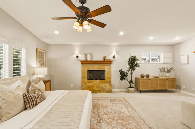 23524 Kathryn Avenue, Torrance, CA 90505