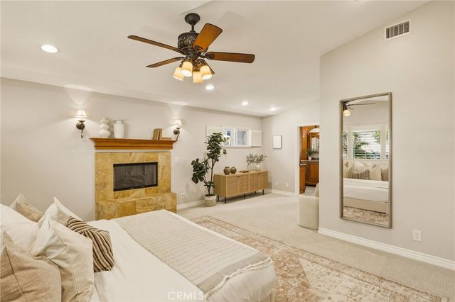 23524 Kathryn Avenue, Torrance, CA 90505