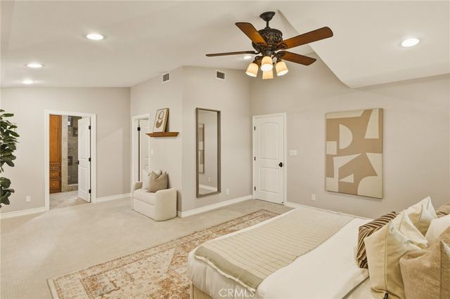 23524 Kathryn Avenue, Torrance, CA 90505