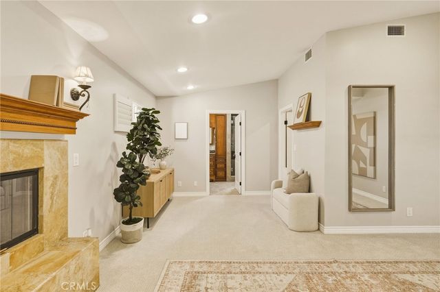 23524 Kathryn Avenue, Torrance, CA 90505