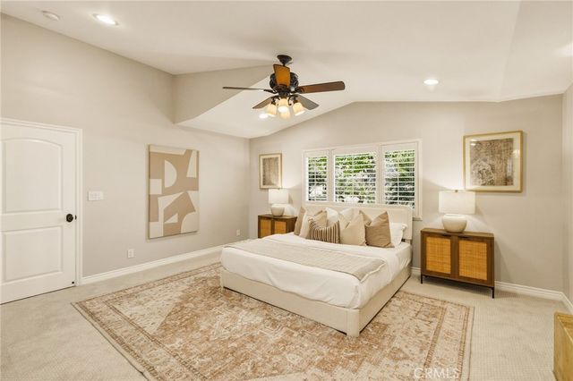 23524 Kathryn Avenue, Torrance, CA 90505