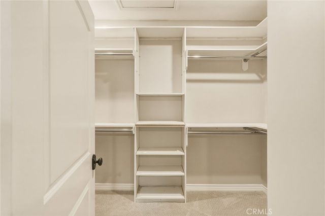 23524 Kathryn Avenue, Torrance, CA 90505