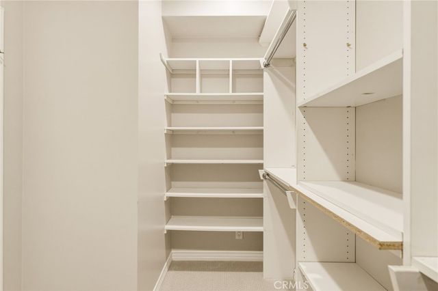 23524 Kathryn Avenue, Torrance, CA 90505