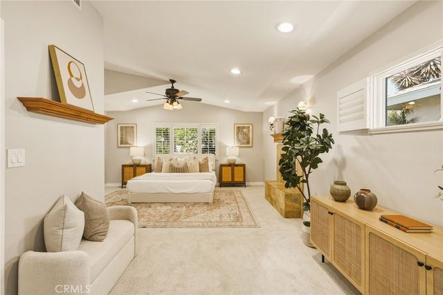 23524 Kathryn Avenue, Torrance, CA 90505