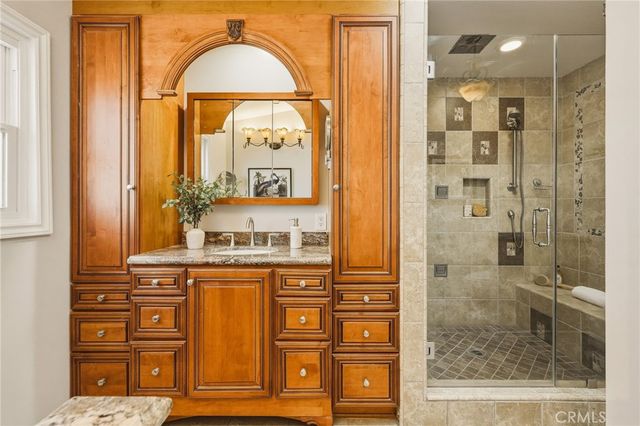 23524 Kathryn Avenue, Torrance, CA 90505