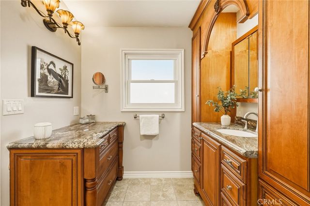 23524 Kathryn Avenue, Torrance, CA 90505