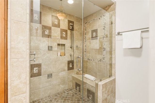 23524 Kathryn Avenue, Torrance, CA 90505