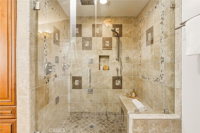 23524 Kathryn Avenue, Torrance, CA 90505