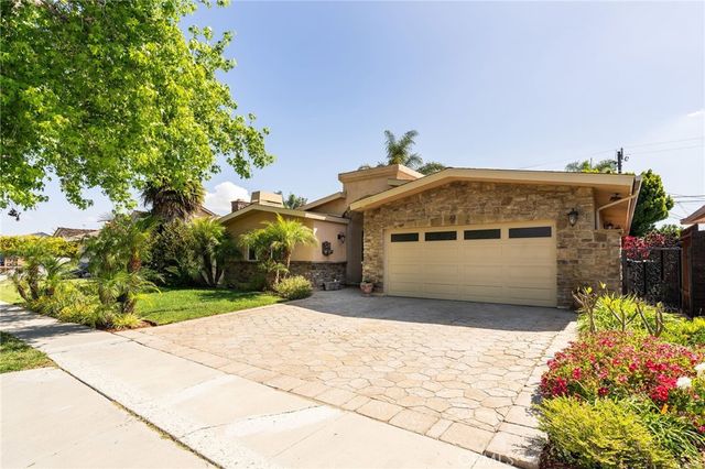 23524 Kathryn Avenue, Torrance, CA 90505