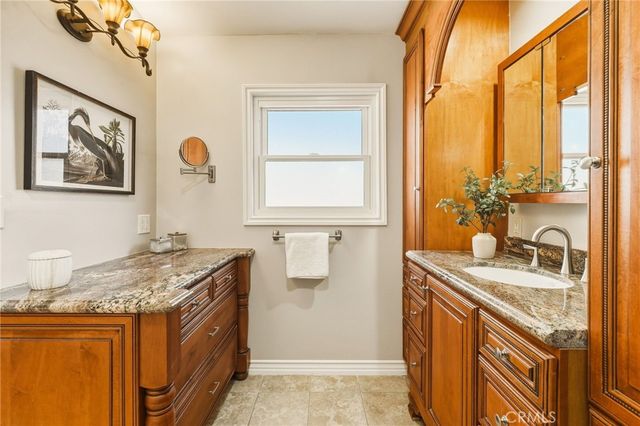 23524 Kathryn Avenue, Torrance, CA 90505