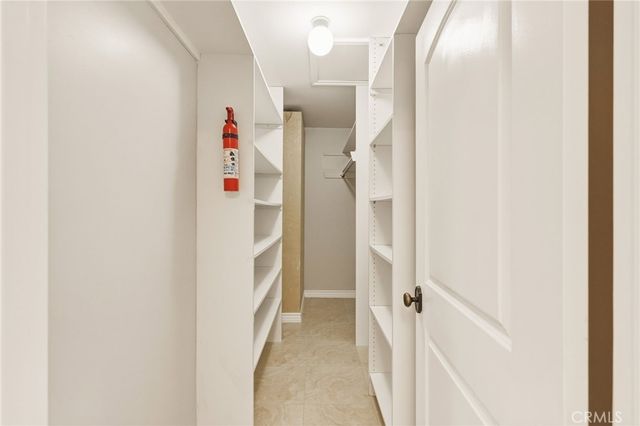 23524 Kathryn Avenue, Torrance, CA 90505